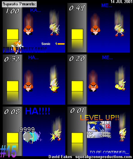 /images/comics/015.png