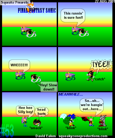/images/comics/053.png