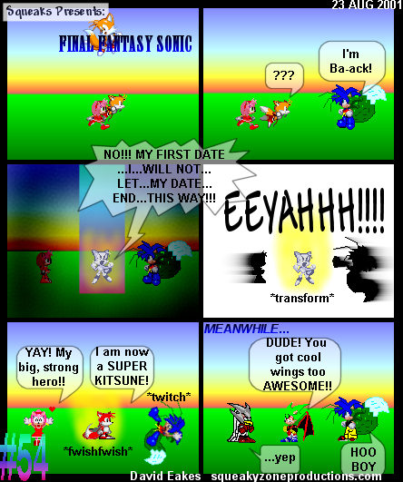 /images/comics/054.png