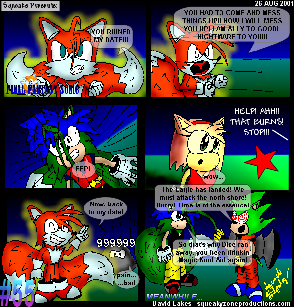 /images/comics/055.png