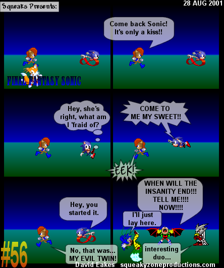 /images/comics/056.png