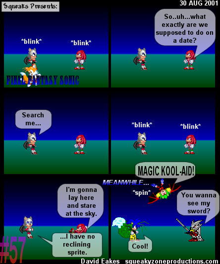 /images/comics/057.png