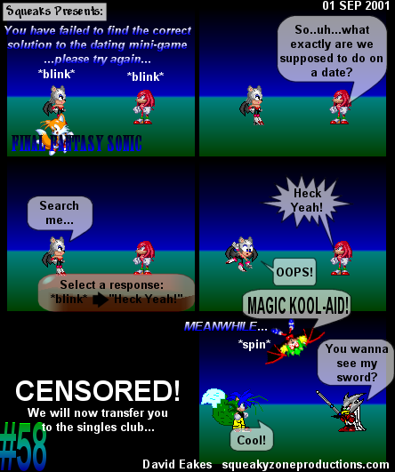 /images/comics/058.png