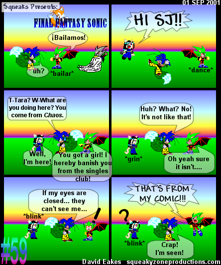 /images/comics/059.png