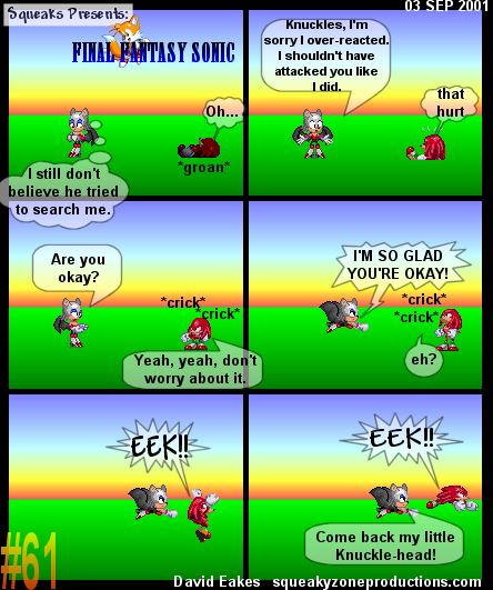 /images/comics/061.png