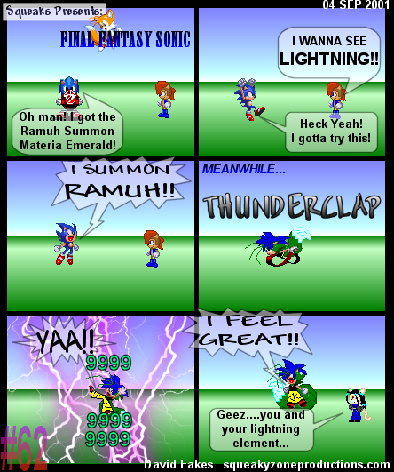 /images/comics/062.png