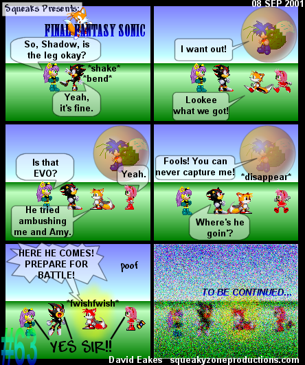 /images/comics/063.png