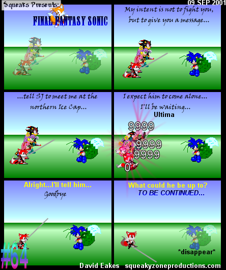 /images/comics/064.png