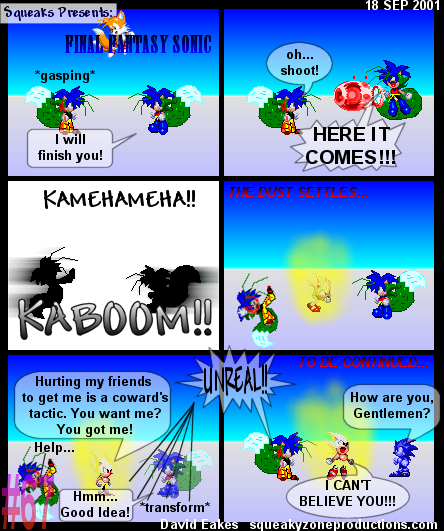 /images/comics/067.png