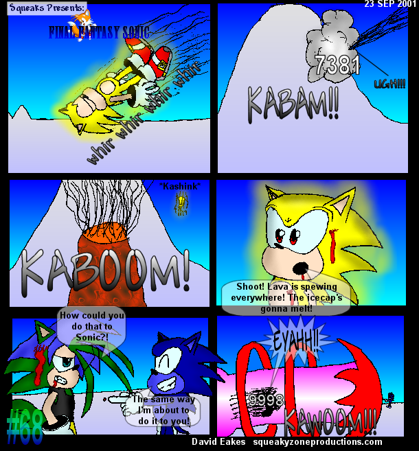 /images/comics/068.png