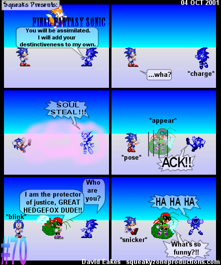 /images/comics/070.png