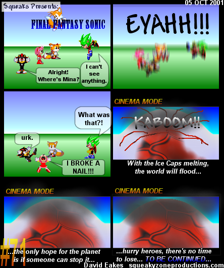 /images/comics/071.png