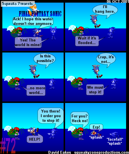 /images/comics/072.png
