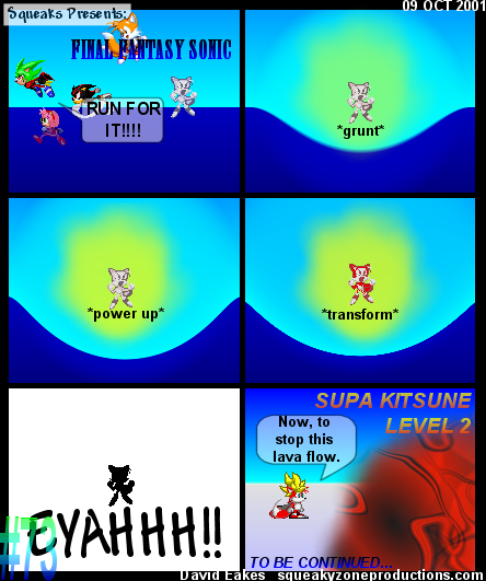 /images/comics/073.png