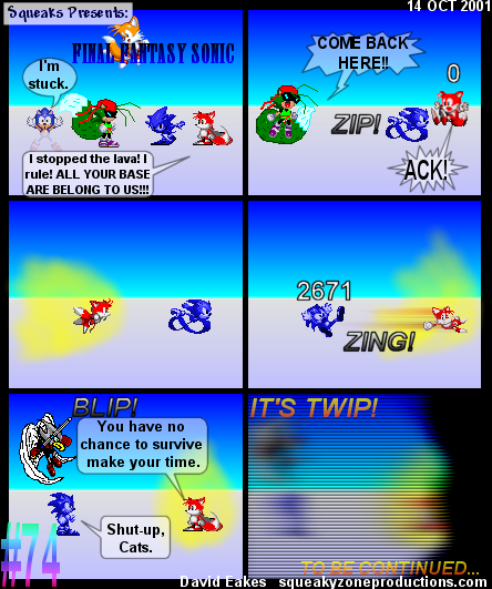 /images/comics/074.png