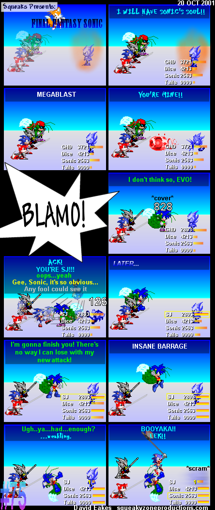 /images/comics/075.png