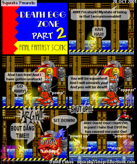 /images/comics/077.png