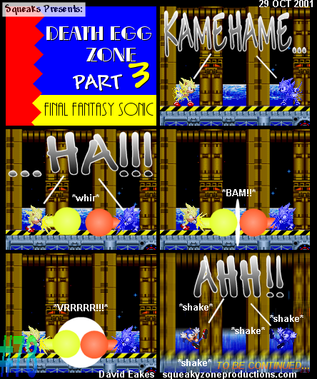 /images/comics/078.png