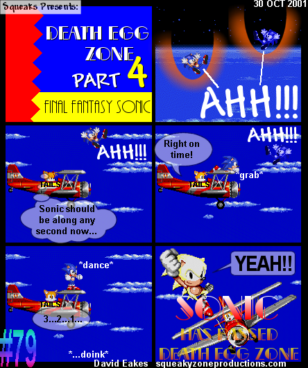 /images/comics/079.png