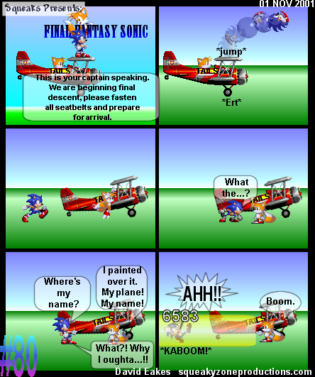 /images/comics/080.png