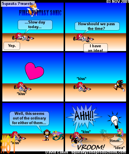 /images/comics/081.png