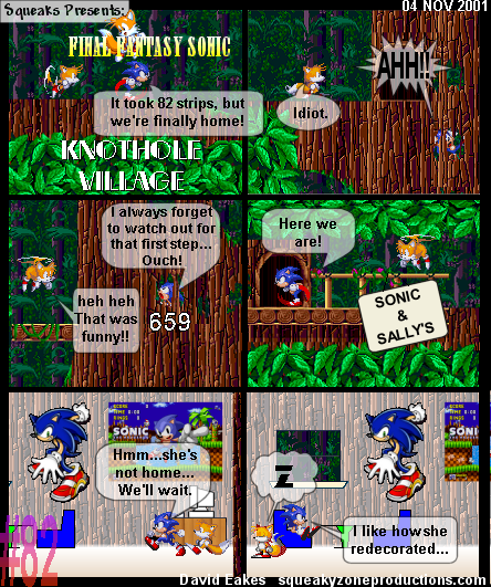 /images/comics/082.png
