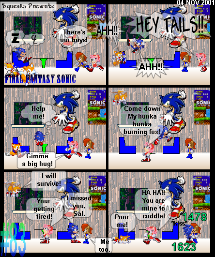 /images/comics/083.png