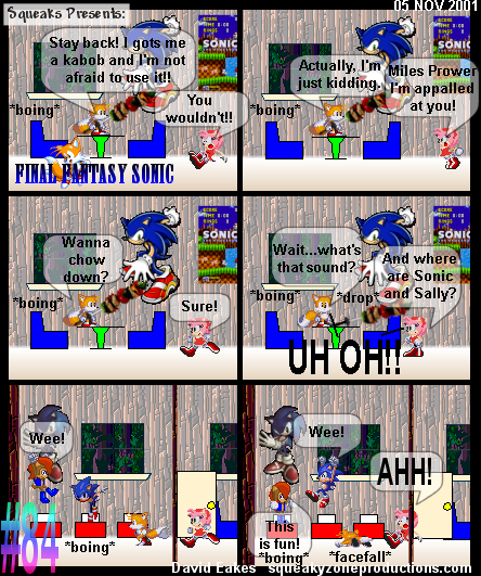 /images/comics/084.png