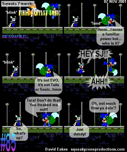 /images/comics/085.png