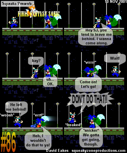 /images/comics/086.png