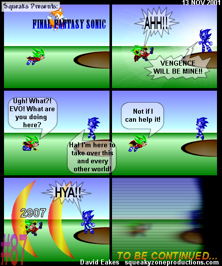 /images/comics/087.png