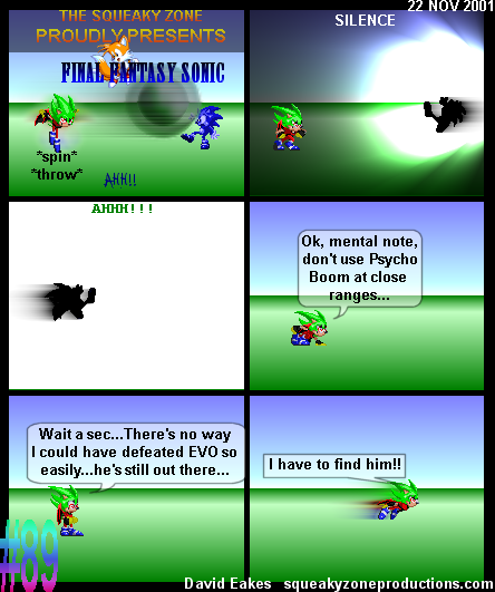 /images/comics/089.png