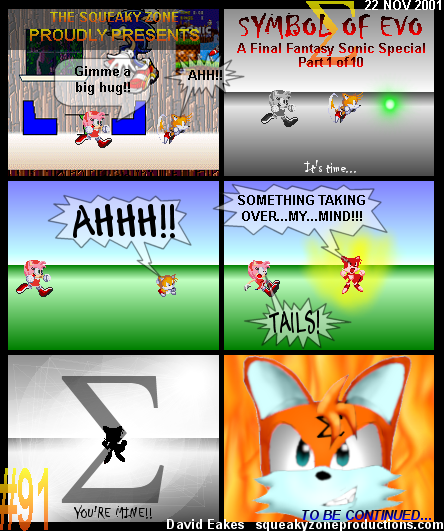 /images/comics/091.png