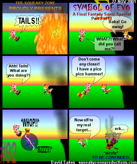 /images/comics/092.png
