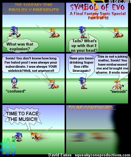 /images/comics/093.png