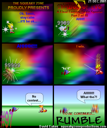 /images/comics/097.png