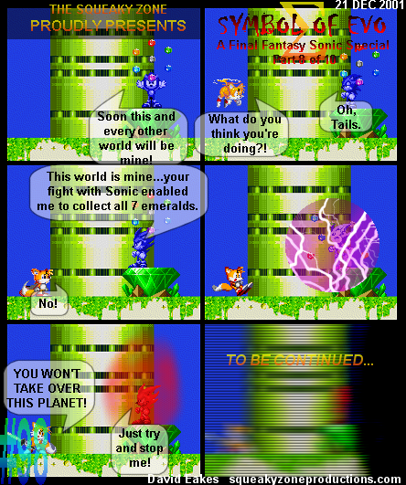 /images/comics/098.png
