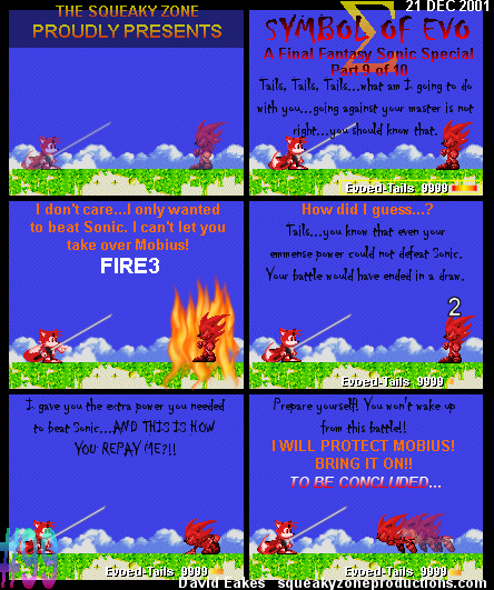/images/comics/099.png