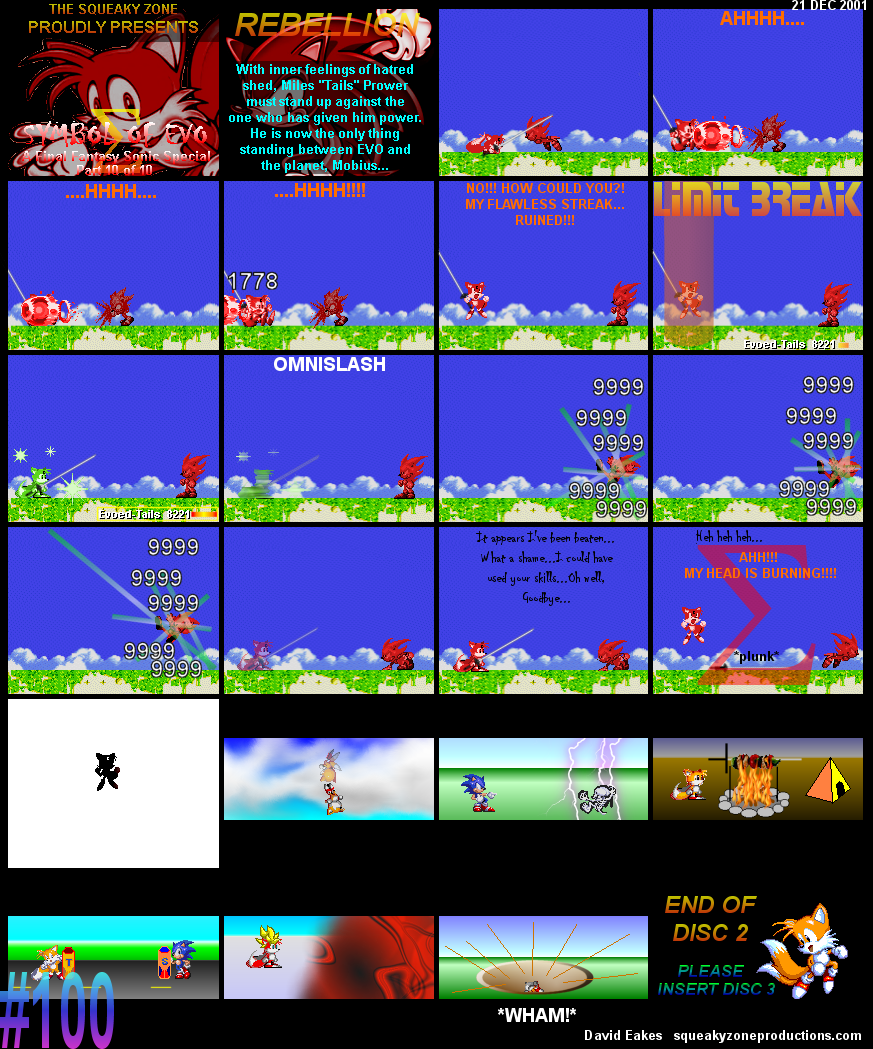 /images/comics/100.png