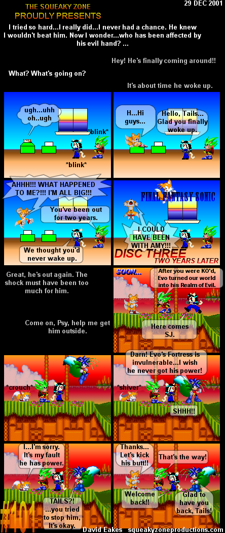 /images/comics/101.png