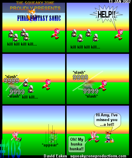 /images/comics/103.png