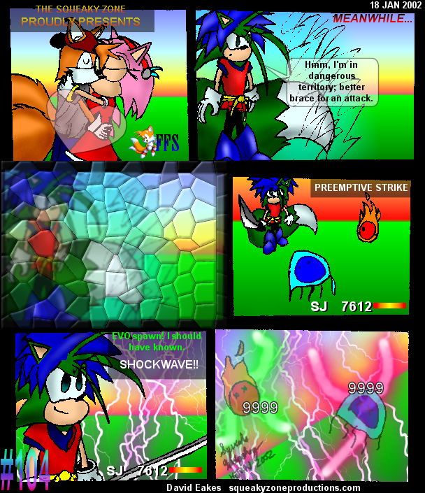 /images/comics/104.png