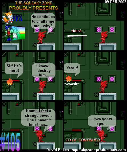 /images/comics/105.png