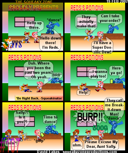 /images/comics/107.png