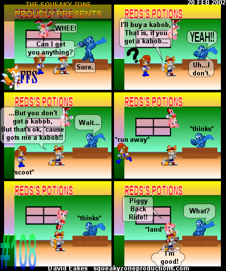 /images/comics/108.png