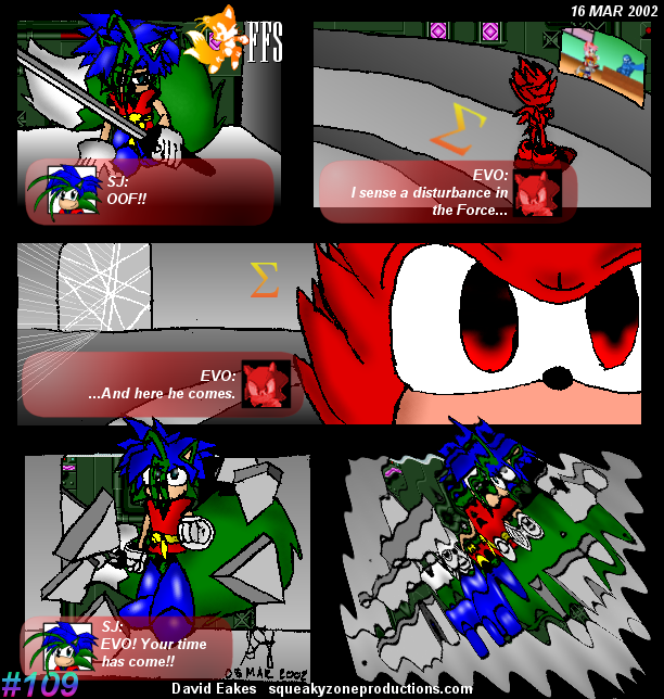 /images/comics/109.png