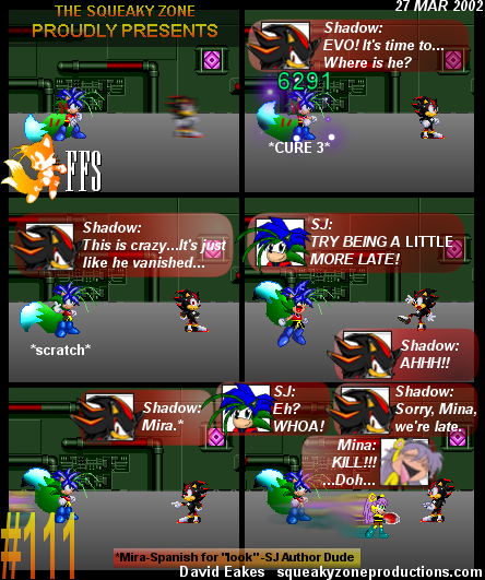 /images/comics/111.png