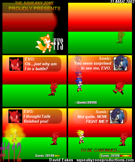 /images/comics/112.png