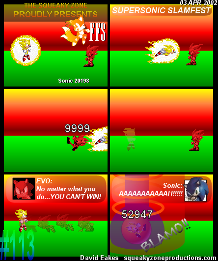 /images/comics/113.png