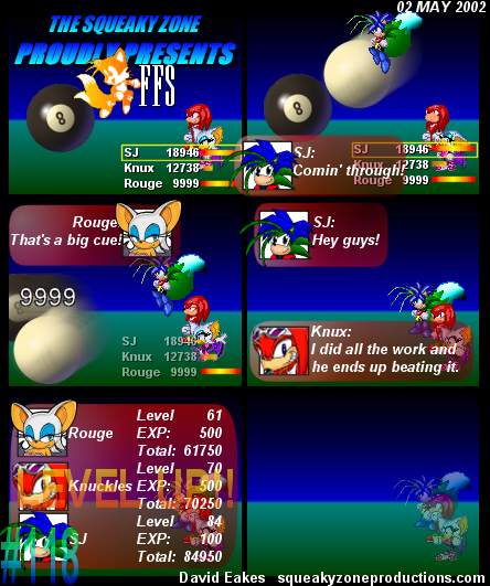 /images/comics/118.png